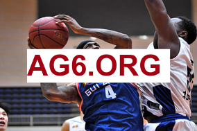 狮子大开口！法媒：巴黎报价3千万年薪续约，登贝莱团队几乎要2倍