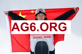 2026浙江vs江苏CBA常规赛全场比赛录像回放1月27日