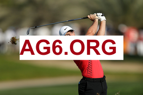 2026勇士vs火箭NBA常规赛全场比赛录像回放3月6日