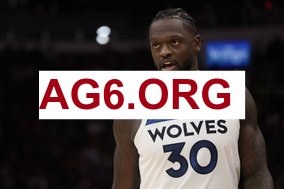 英超第26轮阿斯顿维拉vs布莱顿全场比赛录像回放2026年2月12日