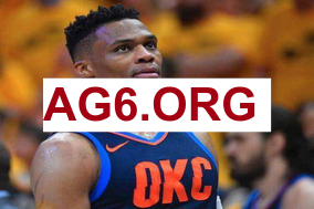 意甲第22轮亚特兰大vs帕尔马全场比赛录像回放2026年1月26日